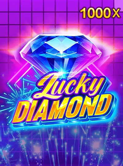 jdp777