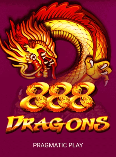jdp777