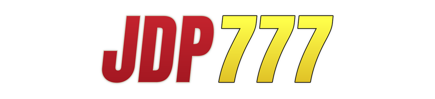 jdp777